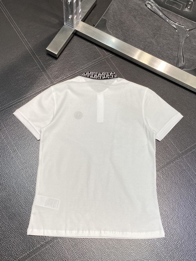 Christian Dior T-Shirts